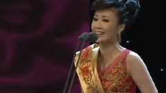 华语群星 - 杜十娘