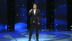 华语群星 - 不后悔