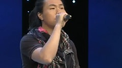 华语群星 - 你我之间