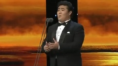 华语群星 - 两地曲