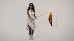 Maksim - Любовь