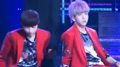 B1A4 - 走过