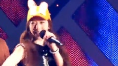 f(x) - Hot Summer