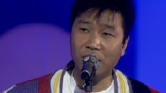 日韩群星 - Happiness Saturday Night Music Show