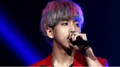 B1A4 - 走过