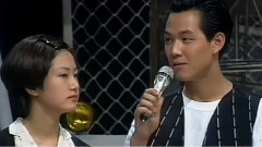日韩群星 - Music Drama短剧演出