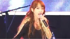 f(x) - Pinocchio