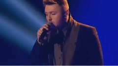 James Arthur - Impossible