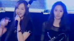f(x) - LA Cha Ta