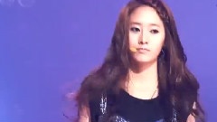 f(x) - Pinocchio