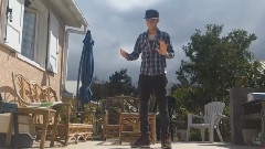 街舞视频 - Insane Dance Skills