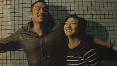 罗大佑 - 家
