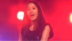 f(x) - NU ABO