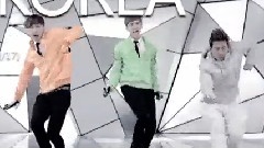 SM Town - 2013 S.M.Entertainment Global Audition 人材选拔预告