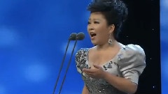 华语群星 - 你那颗冰冷的心