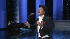 华语群星 - 冰凉的小手