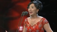 华语群星 - 啊 我的虎子哥