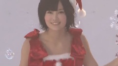 NMB48 - スシロー クリスシマス CM メイキング