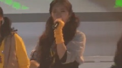f(x) - Lachata