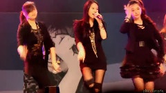 f(x) - La Cha Ta