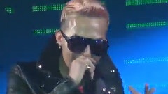 BigBang,G-Dragon(BigBang) - Heart Breaker