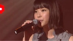 IU - Boo & Gee & Sorry Sorry & Almost
