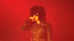 BigBang,G-Dragon(BigBang),Tablo - Light It Up (feat. Tablo)