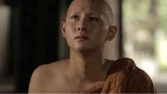 影视原声,Bell Nuntita - 泰国电影