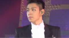 T.O.P(Bigbang),BigBang - 谎言