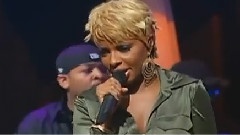 Mary J.Blige - Your Child