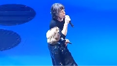 Mary J.Blige - Gimme Shelter