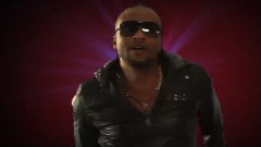 Eddy Wata - Superstar