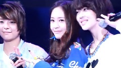 f(x) - Dungeon & Fighter Festival