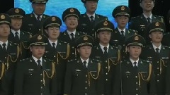 华语群星 - 苗岭你好