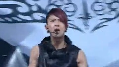 ZE:A - Phoenix
