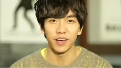 李昇基 - Mnet Wide演艺News Cut
