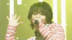 Hey! Say! JUMP - Over & Magic Power