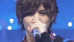 Hey! Say! JUMP - Super Delicate