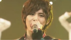Hey! Say! JUMP - Thank You ～仆たちから君へ～
