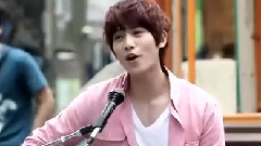 CNBLUE,影视原声 - 我的爱