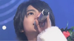 Sexy Zone,Johnnys Jr. - Days