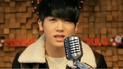 ZE:A,朴炯植(ZE:A) - Beautiful Lady