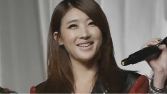 Nine Muses - 玄雅 饭拍版