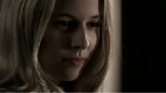 Alona Tal,Jensen Ackles - If I Talk To God