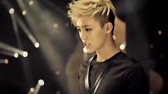 MBLAQ - Liar Liar