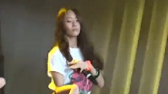 f(x) - Nu ABO