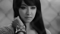 f(x),宋茜 - Teaser宋茜