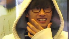 Super Junior - Tous Les Jours