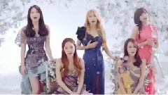 Kara - ZIP!