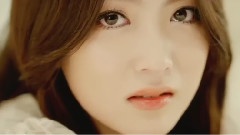 Kara - めざましテレビ
